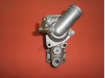 TERMOSTATO FIAT CROMA 2000 TURBO IE E LANCIA THEMA 2000 TURBO IE THERMOSTAT