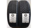 2 GOMME 195 65 15 TOURADOR A55119