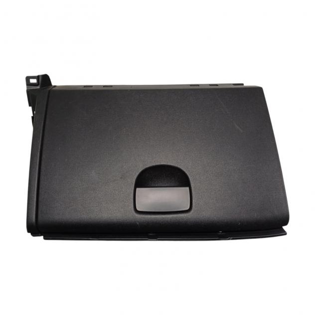 CASSETTO PORTA OGGETTI HYUNDAI i20 1° Serie 845101J0009P (0814)