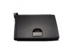 CASSETTO PORTA OGGETTI HYUNDAI i20 1° Serie 845101J0009P (0814)
