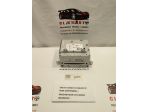 LETTORE CD OPEL Astra J 22800670 (09)