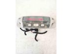 PLAFONIERA FORD Focus S. Wagon 4° Serie (0811)