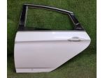 PORTIERA POSTERIORE SINISTRA HYUNDAI i40 Serie (CW) (11) D4FD (11)
