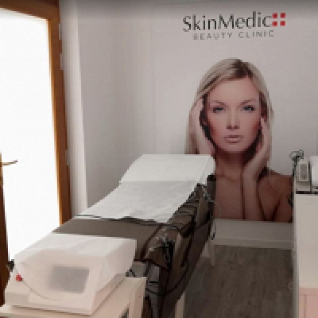 Skinmedic Beauty Clinic Rivoli - Foto 3