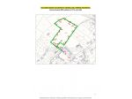 Terreno di 13290 mq  in vendita a Aviano - Rif. 4551424