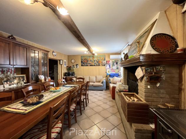 Rustico a Brugine - Rif. BRU25 - Foto 6