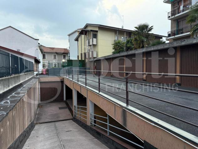 Box/Posto auto - Collegno . Rif.: Cod. rif 3336864VRG - Foto 11