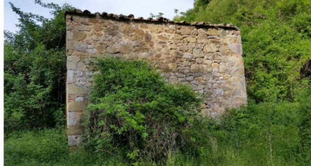 Immobile in asta di 12 m² in vendita a Fabro - Foto 3