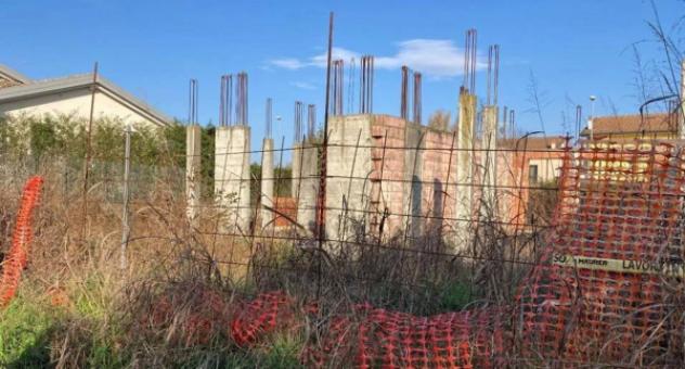 Immobile in asta di 830 m² in vendita a Oppeano - Foto 6