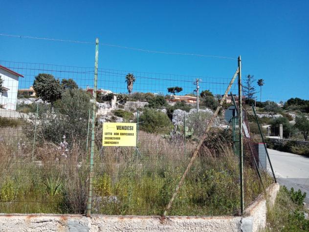 Pascolo in vendita a Siracusa - Foto 3