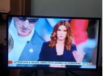 Televisomre