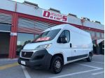 Fiat Ducato 2.3 MJT! MAXI! UNIPROPRIETARIO! PREZZO IVA COMPRESA!