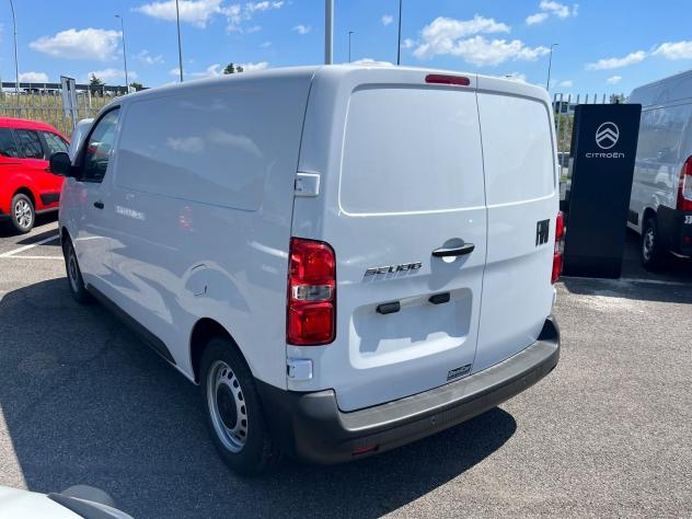FIAT Scudo Scudo Ice van M 1.5 diesel 120cv S&S Easy Pro (IVA ESCL) - Foto 9