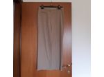 Pantaloni da donna taglia UK12 medium