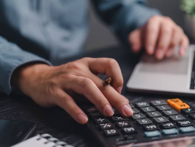 TIROCINANTE PAGHE E CONTRIBUTI X STUDIO CONSULENZA DEL LAVORO