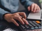TIROCINANTE PAGHE E CONTRIBUTI X STUDIO CONSULENZA DEL LAVORO