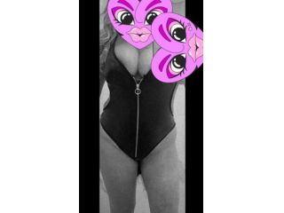 Amore e incontri Napoli - 💕RITORNATA IN ZONA💕💕VITTORIA NAPOLETANA💙 BE &hellip; Tel:3509191895