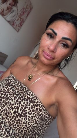 Donna cerca uomo - Foto 2