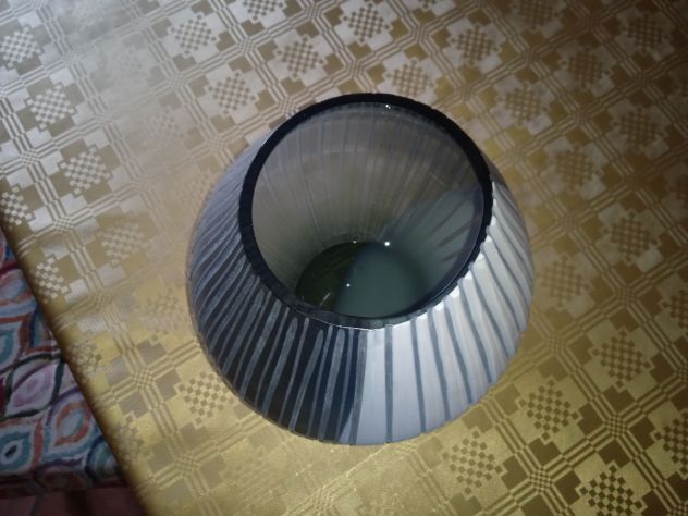 vaso - Foto 2