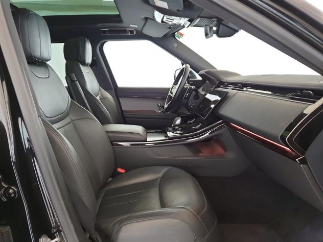 Land Rover Range Rover Sport 3.0D I6 249 MHEV Dynamic SE aut. - CERCHI IN LEGA DA 23" - Foto 3