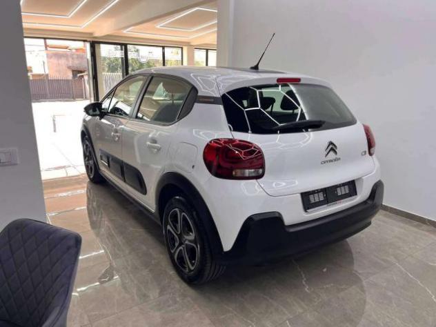 Citroen C3 1.2 puretech C-Series s&s 83cv - Foto 10