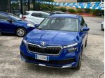 " UNA BOMBA " Skoda Kamiq 1.0 G-Tec Ambition