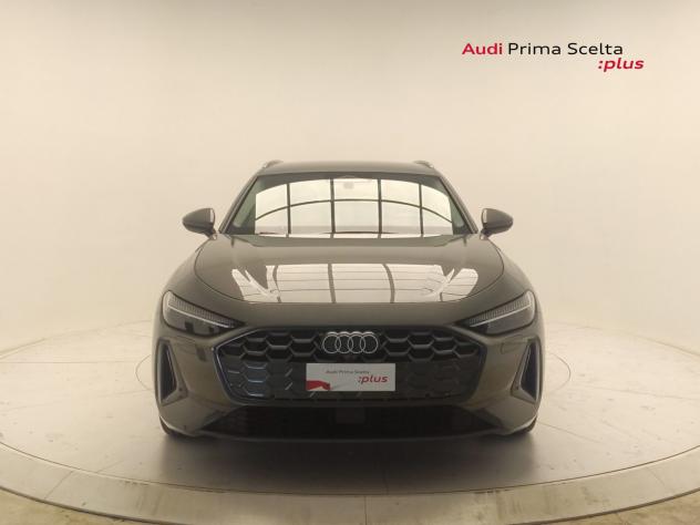 Audi A5 TDI 150Kw S tronic Business Advanced - Foto 2