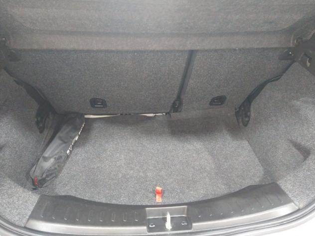 Lancia Ypsilon Ypsilon 1.0 firefly hybrid Oro s&s 70cv - Foto 10