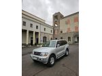Mitsubishi Pajero 3.2 16V DI-D 5p. GLS2 ASI full optional