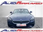 BMW Z4            (G29) Z4 sDrive20i Sport