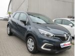 RENAULT Captur 1ª serie Captur TCe 12V 90 CV Start&Stop Energy Life