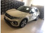 Volkswagen T-Roc 2.0 TDI SCR 150 CV DSG R-Line