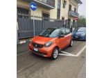SMART ForFour 70 1.0 Youngster rif. 24174566