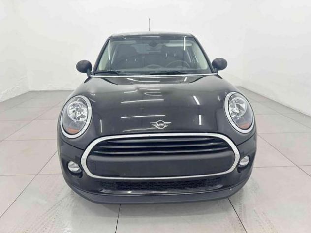 MINI One 1.5 One D 5 porte rif. 18552215 - Foto 3