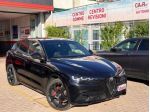ALFA ROMEO Stelvio 2.2 Turbodiesel 210 CV AT8 Q4 Veloce rif. 23689625