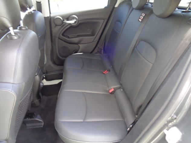 FIAT 500X 500X 1.5 t4 hybrid Sport 130cv dct - Foto 10