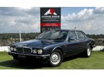 JAGUAR XJ6 3.2 cat. Manuale  Iscritta ASI rif. 23440957
