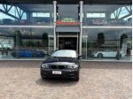 BMW 120 d Cabrio Futura rif. 23716793