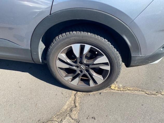 Opel Grandland X 1.6 diesel Ecotec Start&Stop Innovation - Foto 5