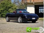 FIAT Barchetta 1.8 16V 130 CV ASI Scarico Sportivo rif. 24122417