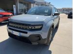 Jeep Avenger JEEP Ice My25 Longitude 1.2 100cv