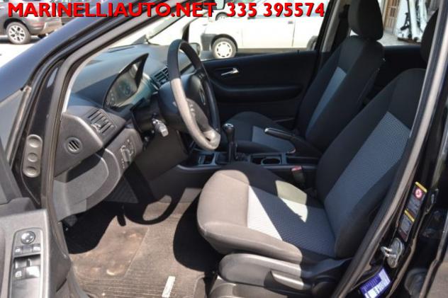 MERCEDES-BENZ A 150 Classic 1.5 95CV X NEOPATENTATI rif. 24055255 - Foto 7