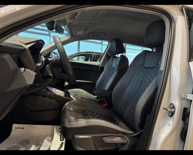 AUDI A1 SPORTBACK 30 TFSI S-LINE EDITION rif. 23209335 - Foto 8