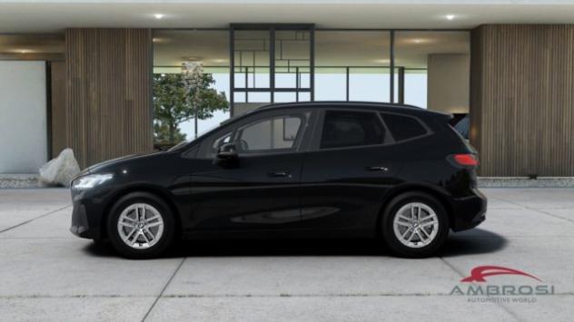 BMW 218 Serie 2 BMW d Active Tourer Premium Package rif. 24113773 - Foto 3