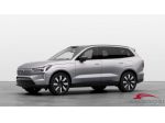 VOLVO EX90 Twin motor Elettrico Ultra 7 Sedili rif. 21535404