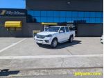 GREAT WALL Steed 2.4 Ecodual 4WD Premium ***KM 0 *** rif. 23719471