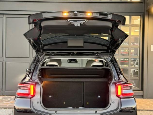 CITROEN C3 PureTech 100 S&S Max rif. 24221033 - Foto 6