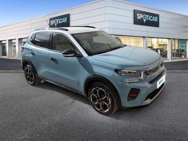 Citroën C3 PureTech 100 S&S Max - Foto 3