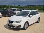 Seat Ibiza 1.4 FINANZIABILE