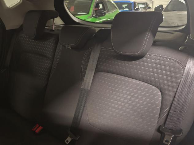 Ford Fiesta 1.1 75CV S&S Titanium - Foto 7